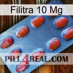 Filitra 10Mg 06